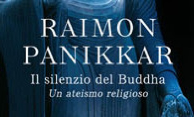 Una possibile lettura panikkariana del momento attuale